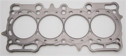 Cometic Honda 97-01 Prelude 88mm Bore .075in MLS H22A4/H22A7 Head Gasket