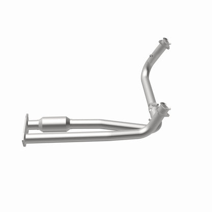 Magnaflow Conv DF 96-00 Chevy K3500 V8 5.7L