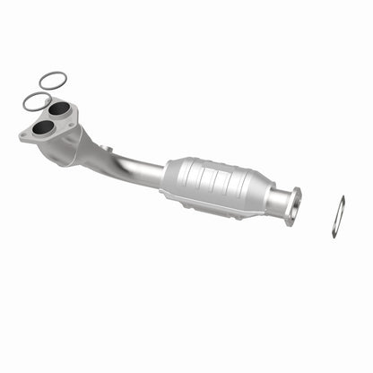 MagnaFlow Conv DF 94-98 Villager/Quest 3.0L