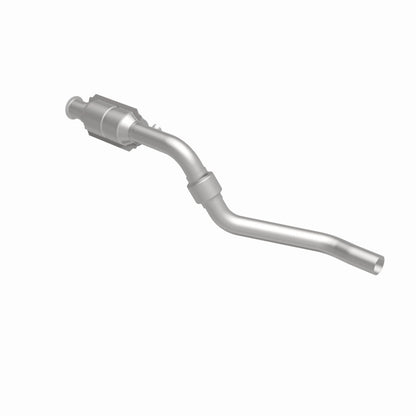 MagnaFlow Conv DF 98-04 Dodge Interpid 2.7L