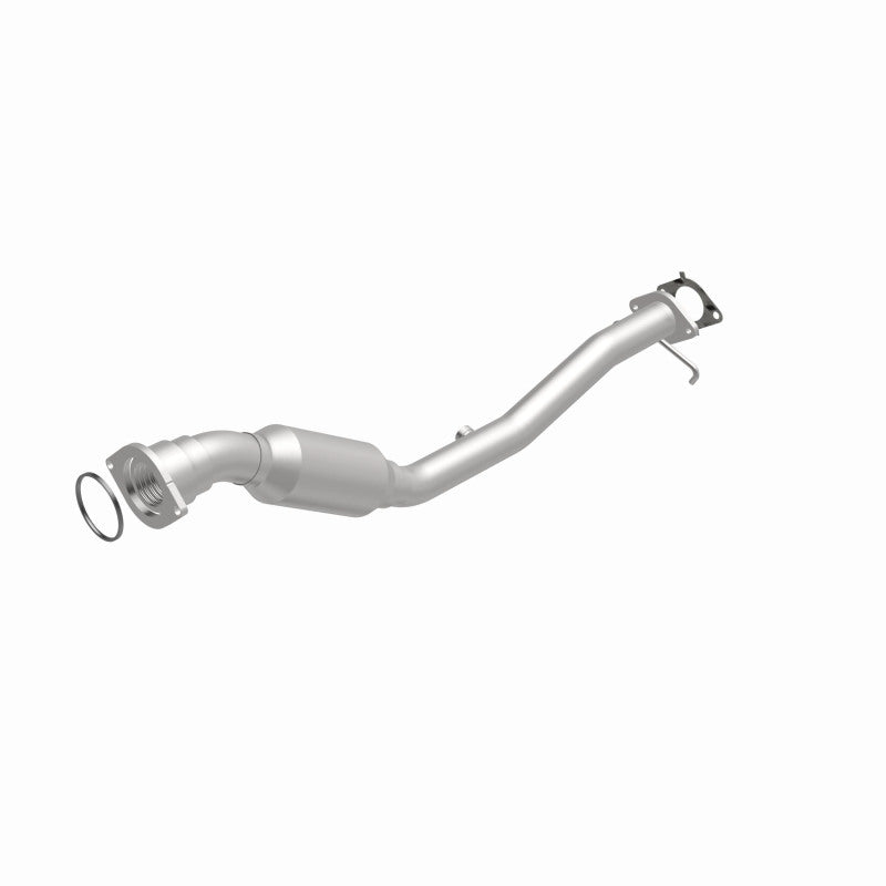 MagnaFlow Conv DF 06-07 Grand Prix/GT 3.8L OE