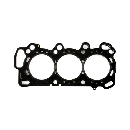 Cometic Honda J35A/A4 SOHC V6 01-04 90mm .036 inch MLS Head Gasket Stock / Darton Sleeve