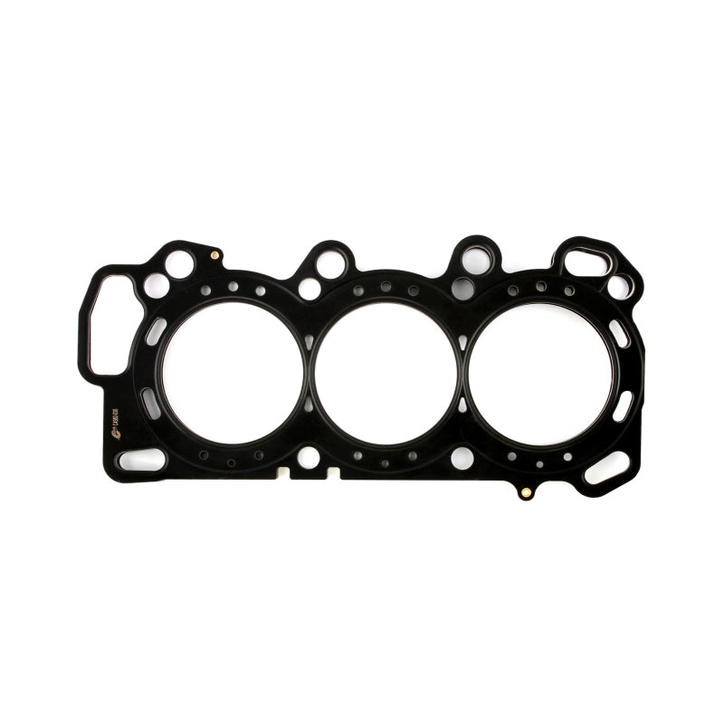 Cometic Honda J35A/A4 SOHC V6 01-04 90mm .030 inch MLS Head Gasket Stock / Darton Sleeve