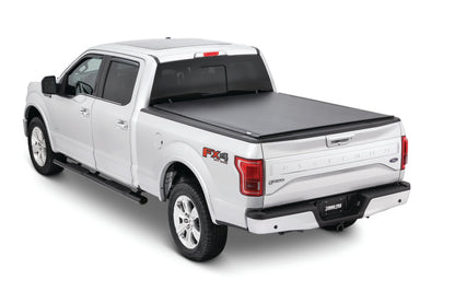 Tonno Pro 09-19 Ford F-150 5.5ft Styleside Lo-Roll Tonneau Cover