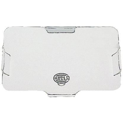 Hella Clear Cover - COMET 450 9HD Hella Light Covers and Guards