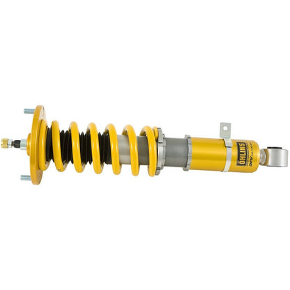 Ohlins 95-02 Nissan Skyline GT-R (R33/R34) Road & Track Coilover System Ohlins Coilovers