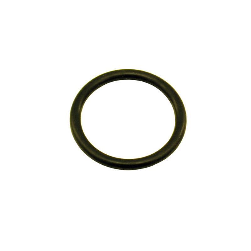 Nitrous Express Tower Gasket (Nitrous Small Body .063 Orifice)