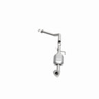 MagnaFlow Direct Fit Catalytic Converter 01-04 Sequoia 4.7L D/S OEM