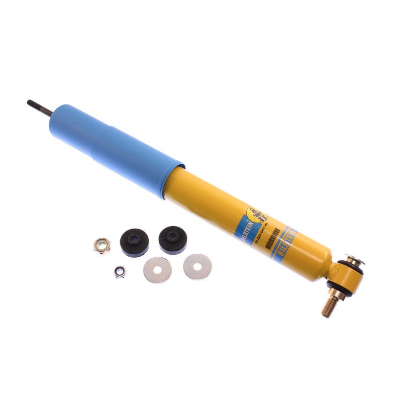 Bilstein B6 92-98 Chevrolet Camaro Rear 46mm Monotube Shock Absorber Bilstein Shocks and Struts