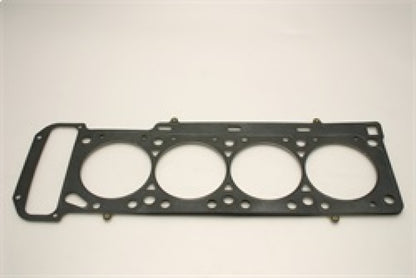 Cometic BMW 1990cc 86-92 94.5mm .098 inch MLS Head Gasket S14B20/B23 Engine