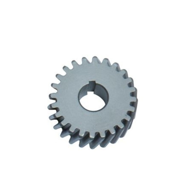 S&S Cycle 36-56 BT 6 Tooth Pinion Oil Pump Drive Gear