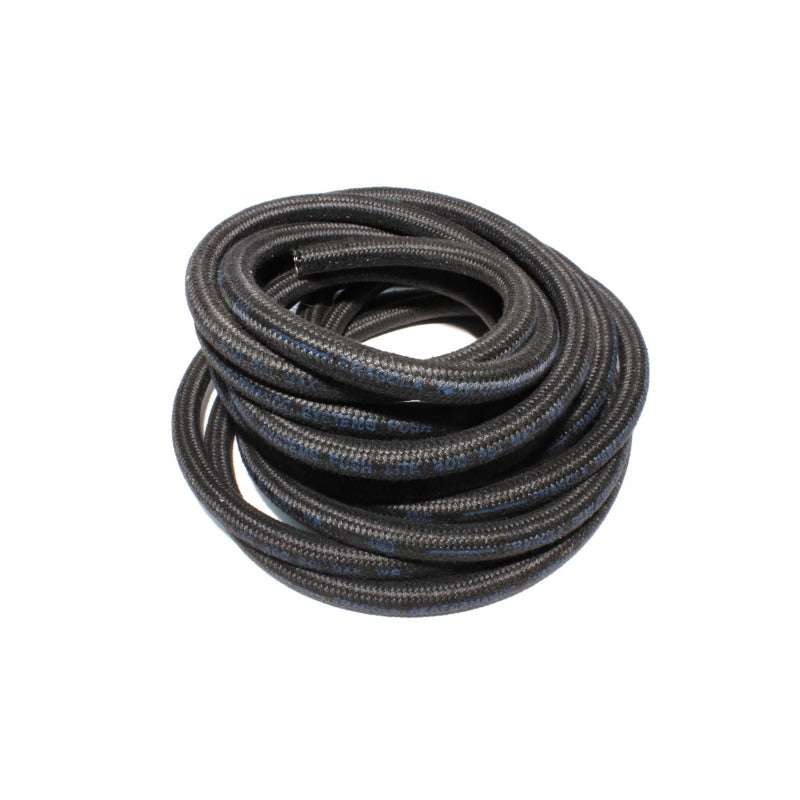 FAST 25Ft Hose & Fitting Kit EZ FAST Fittings