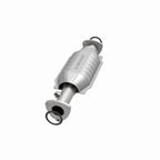 MagnaFlow Direct Fit Catalytic Converter Cavalier-Sunfire 96-97 2.2L