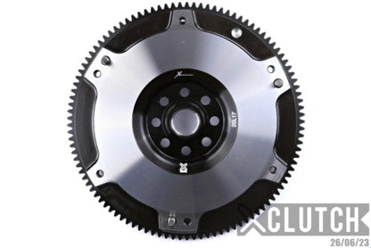 XClutch 03-11 Suzuki Swift 1.5L Chromoly Flywheel