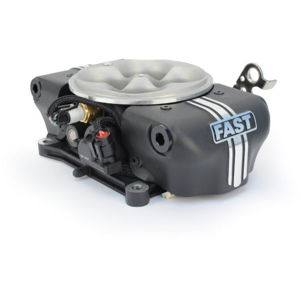 FAST Throttle BodyFAST-4151 TBI FAST Throttle Bodies