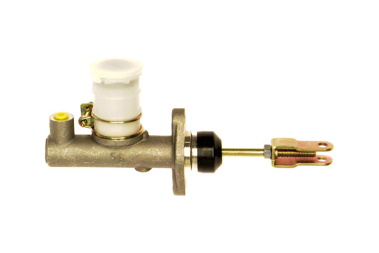 Exedy OE 1969-1971 Nissan 521 Pickup L4 Master Cylinder