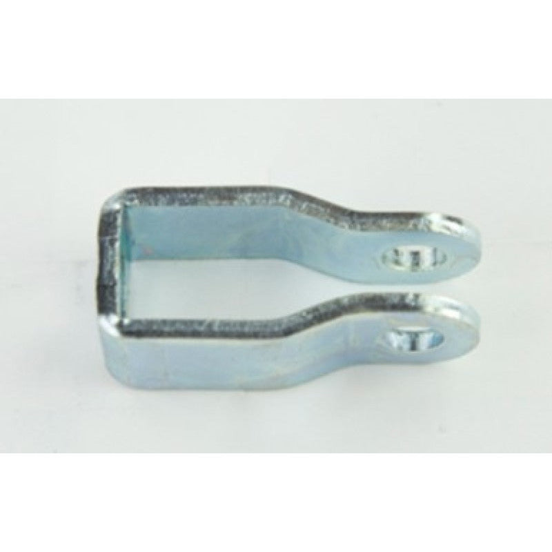 Wilwood Master Cylinder Clevis RM4/5 Wilwood Brake Master Cylinder