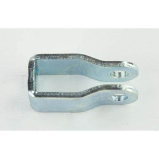 Wilwood Master Cylinder Clevis RM4/5 Wilwood Brake Master Cylinder