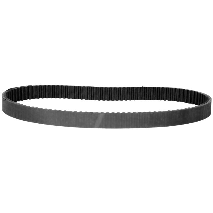 Aeromotive Belt Drive HTD 5M 15mm 565mm Aeromotive Belts - Timing, Accessory