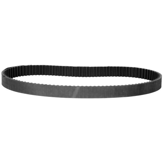 Aeromotive Belt Drive HTD 5M 15mm 565mm Aeromotive Belts - Timing, Accessory