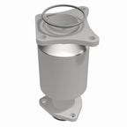 MagnaFlow Direct Fit Catalytic Converter 02-03 Maxima rr mani OEM