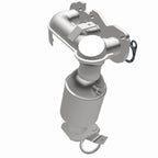MagnaFlow Direct Fit Catalytic Converter 97-00 Toyota Camry 3.0L
