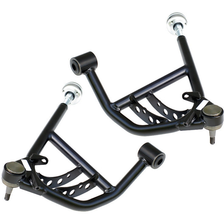 Ridetech 65-70 Impala StrongArm Front Lower Ridetech Control Arms