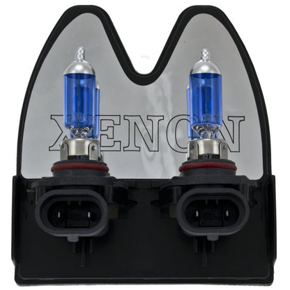 Hella H10 12V 42W Xen White Bulb (Pair) Hella Bulbs