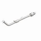 MagnaFlow Direct Fit Catalytic Converter 13-14 Accord 2.4L