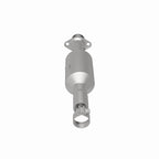 MagnaFlow Direct Fit Catalytic Converter 09-11 Ford Escape 2.5L