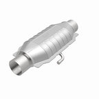 MagnaFlow Universal Catalytic Converter 3 inch PC2 Rear
