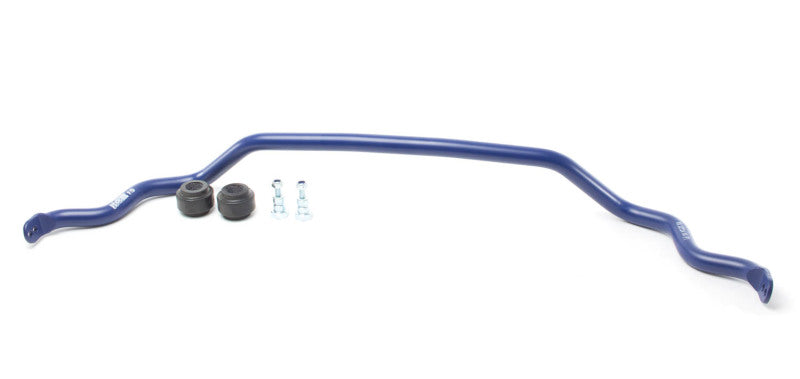 H&R 96-02 Mercedes-Benz E300D/E320/E420/E430/E55 AMG W210 30mm Adj. 2 Hole Sway Bar - Front