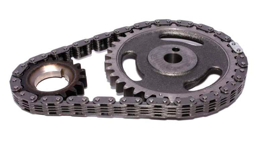 COMP Cams High Energy Timing Chain Set