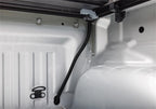 UnderCover 22 Nissan Frontier 6ft. Flex Tonneau Cover