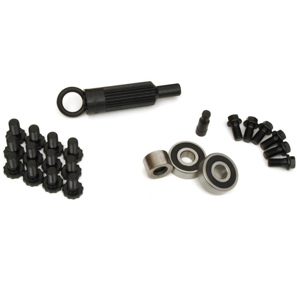 Centerforce KDF931042 Clutch Kit