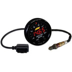 AEM X-Series OBDII Wideband UEGO AFR Sensor Controller Gauge 30-0334