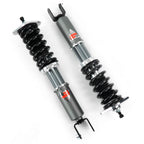 Silver's NEOMAX Coilover for Chevrolet Camaro 2010-2015 - NC203