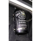 Nitrous & CO2 Bottle Styling: Jack Daniel's Old No.7 Tennessee Whiskey