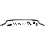 1979 Pontiac Firebird TA Suspension Package