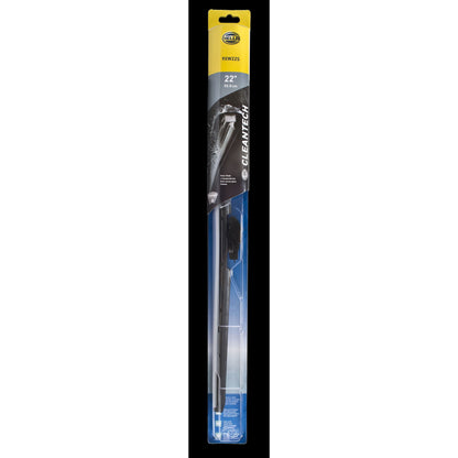 Hella Clean Tech Wiper Blade 22in - Single Hella Exterior Trim