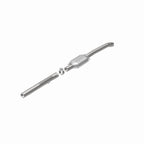 MagnaFlow Direct Fit Catalytic Converter 97-99 Dodge Dakota 3.9/5.