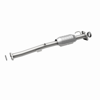 MagnaFlow Conv DF 99-02 Vitara 1.6/2 OEM