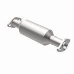 MagnaFlow California Direct Fit Converter 95-99 Chrysler Sebring 2.0L