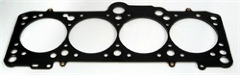 Cometic VW / Audi 1800/2000cc 85mm .120 inch MLS Head Gasket