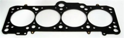 Cometic VW / Audi 1800/2000cc 83mm .030 inch MLS Head Gasket