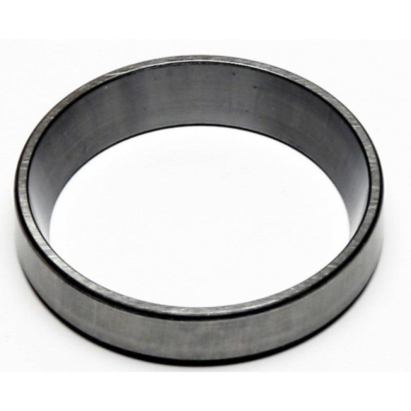 Wilwood Bearing Race Inner Wilwood Wheel Bearings