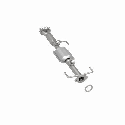 MagnaFlow Conv DF Previa 95-96 2.4L