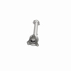 MagnaFlow Direct Fit Catalytic Converter 2005-2007 Cobalt 2 L Underbody