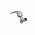 MagnaFlow Conv DF 03-04 Lincoln Navigator 5.4L D/S