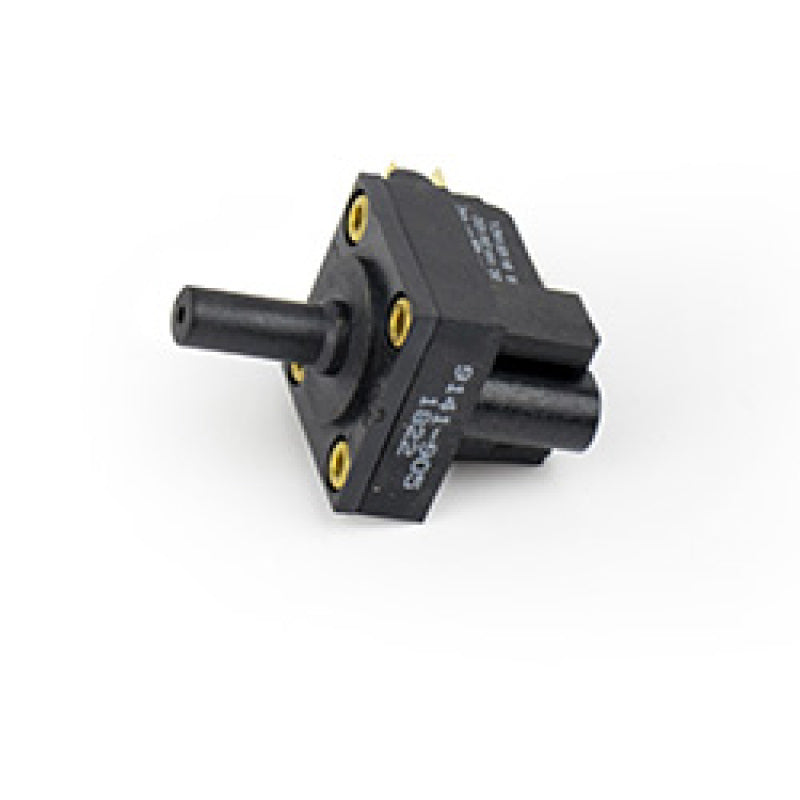 Snow Performance Replacement 2-15 PSI Boost Switch (for SNO-201) Snow Performance Wiring Connectors